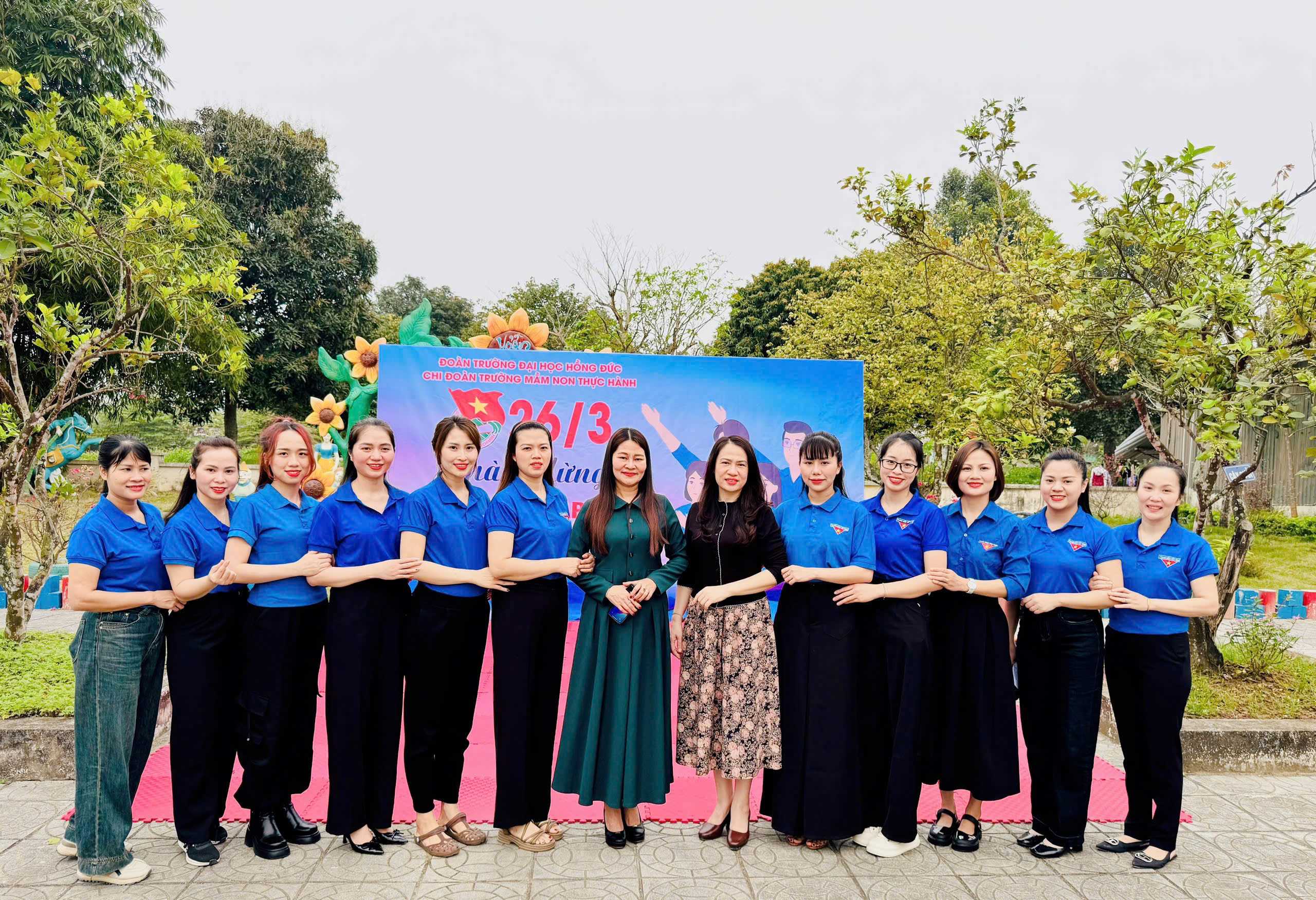 Media\2035_mnth.hdu.edu.vn\FolderFunc\202503\Images/6-20250326093118-e.jpg